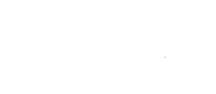 Homes By Valor | Keller Williams Realty Partners Logo