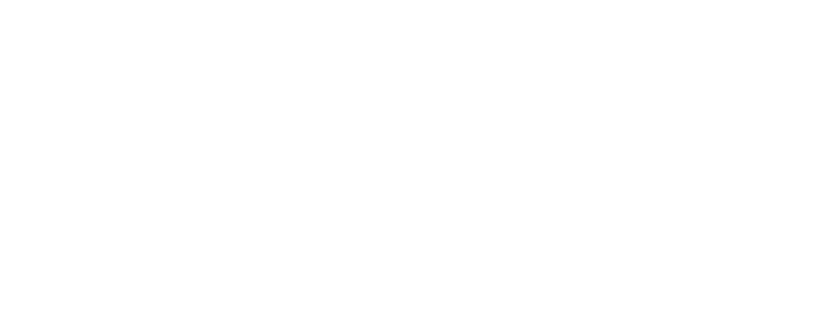 HomeLogic Real Estate Logo