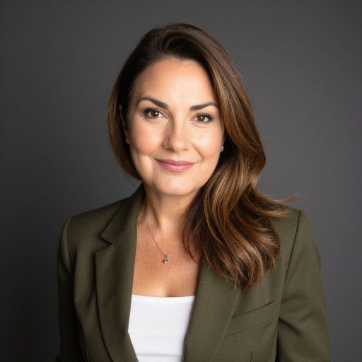 Weichert, Realtors® - House of Brokers Roster