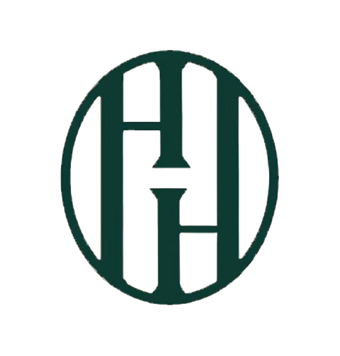 Howard Hanna Premier Properties by Barbara Alexander LLC Logo