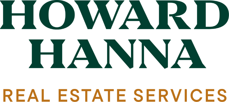 Howard Hanna Real Estate Logo