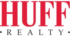 Huff Realty - Company Logo