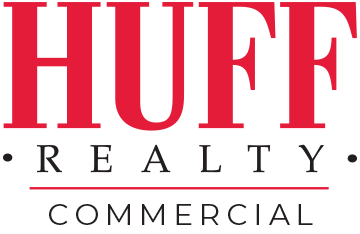 Commercial Office Logo