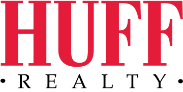 Lawrenceburg Logo