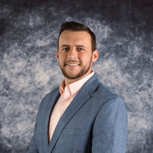 Hurd Realty, LLC Roster