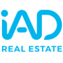Find your dream home in Florida with iad