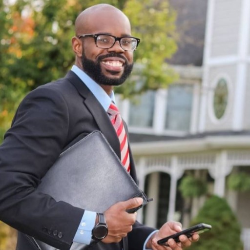 Illinois Real Estate Partners Roster