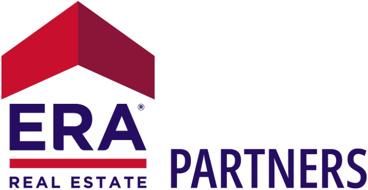 Era Partners Logo