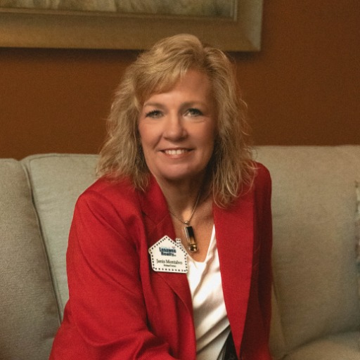 Blog author image