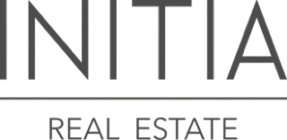 INITIA Real Estate Ontario Logo