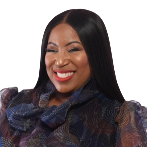Theresa Marable
