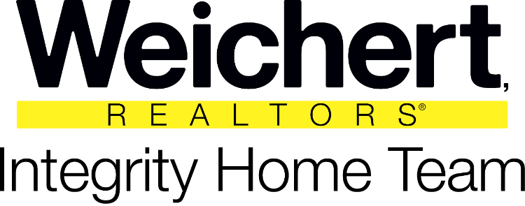 Weichert, Realtors® - Integrity Home Team Logo