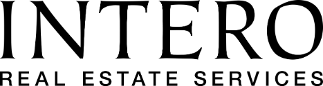 Intero Logo
