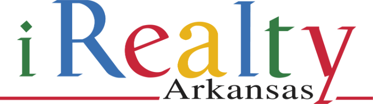 Leads Team Logo