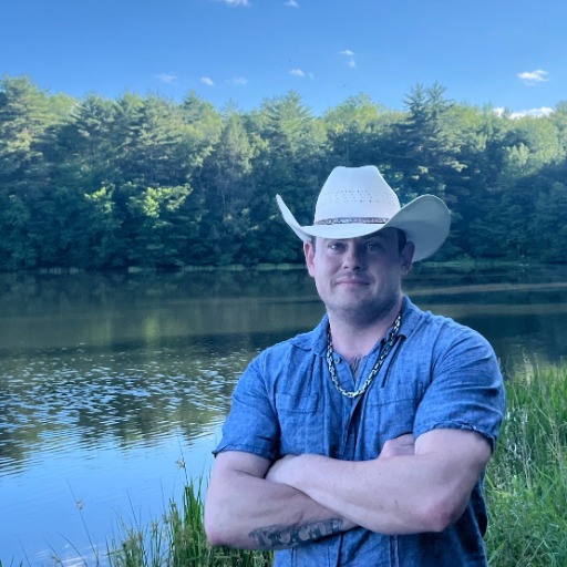 Iron Valley Real Estate North Central PA Roster