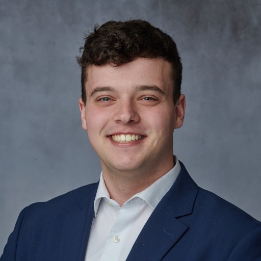 Iron Valley Real Estate Northeast Roster