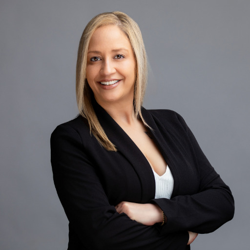 Iron Valley Real Estate of Berks Roster