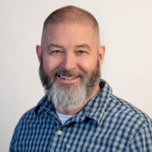 Iron Valley Real Estate of Berks Roster