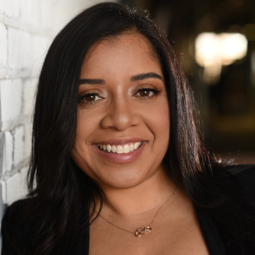 Iron Valley Real Estate of Berks Roster