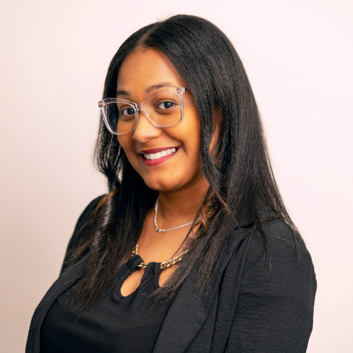 Iron Valley Real Estate of Berks Roster