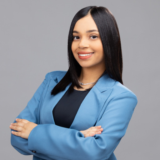 Iron Valley Real Estate of Berks Roster