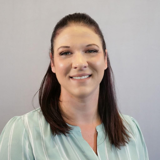 Iron Valley Real Estate of Berks Roster