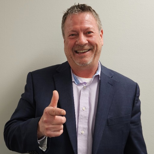 Iron Valley Real Estate of Central PA Roster