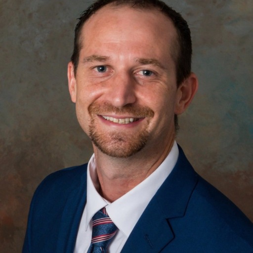 Iron Valley Real Estate Halifax Roster