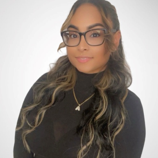 Iron Valley Real Estate of Lehigh Valley Roster