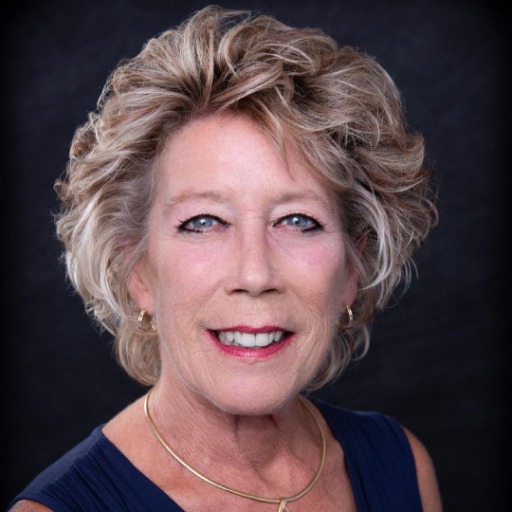 Iron Valley Real Estate of Lehigh Valley Roster