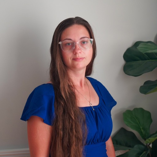 Iron Valley Real Estate of Lehigh Valley Roster