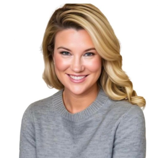 Iron Valley Real Estate Of York County Roster