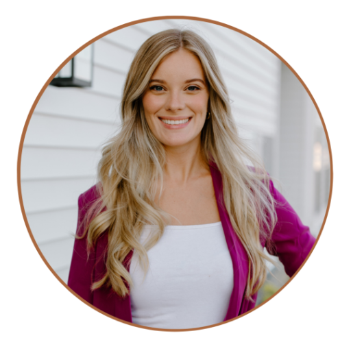 Iron Valley Real Estate Of York County Roster