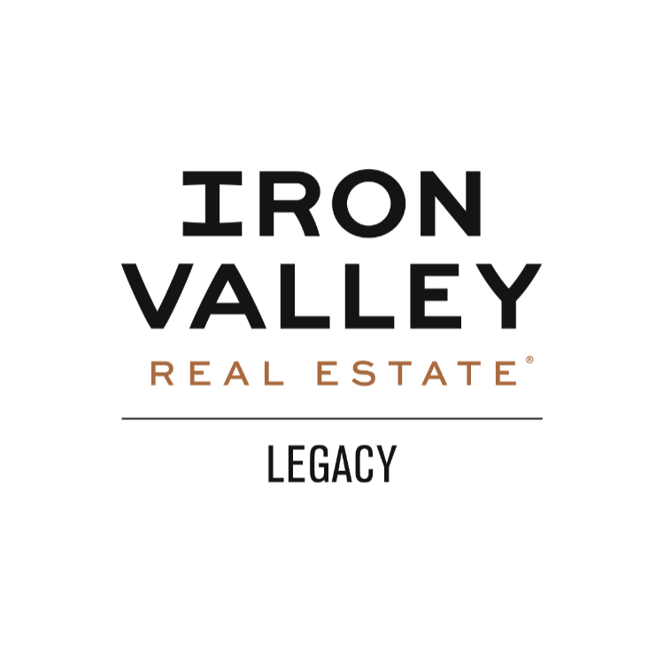 Cheri Savini REALTOR® Iron Valley Real Estate Legacy Quakertown Homes