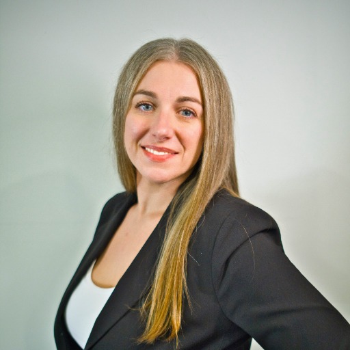 Iron Valley Real Estate TriState Roster