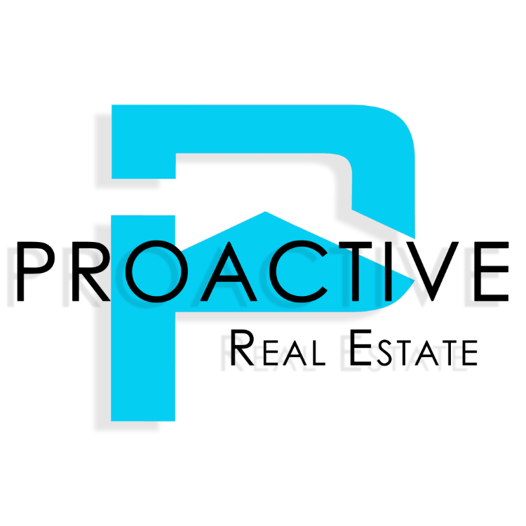 Jozak & Ivey Team Logo