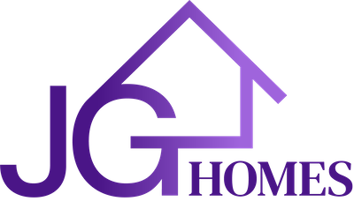 Jamie Gorman Logo