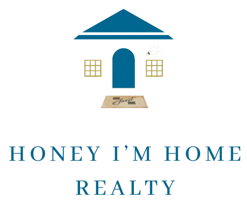 Jana Genery Logo
