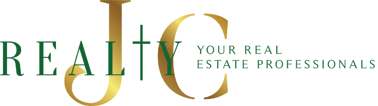 JC Realty Logo