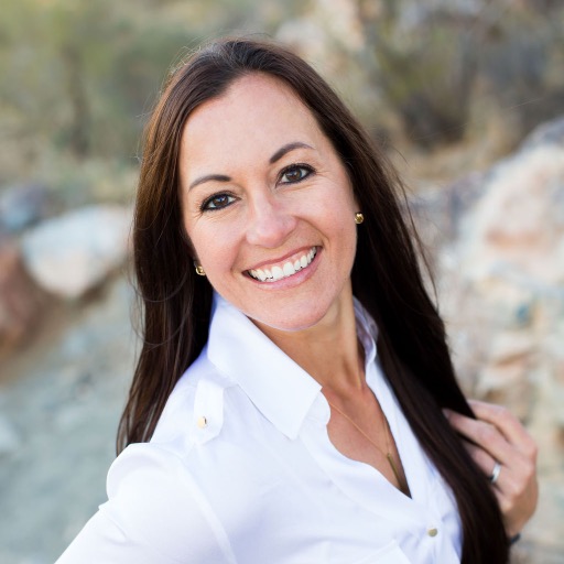 Blog author image