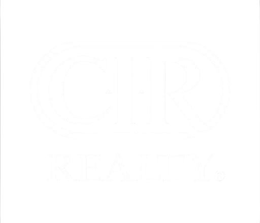Designer Real Estate Logo