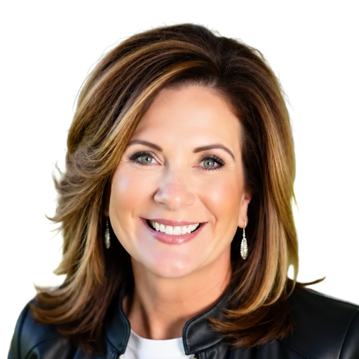 Blog author image