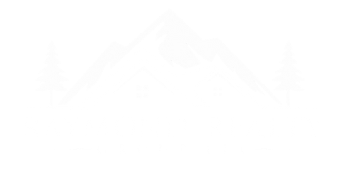 Raymond Realty Group Logo