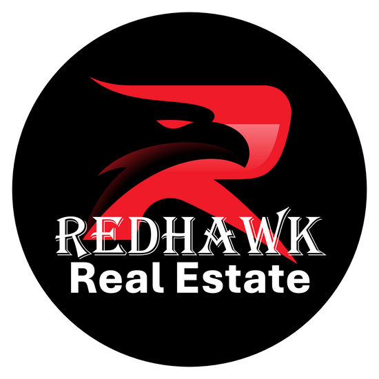 Edmond OK Real Estate & Homes for Sale Redhawk Real Estate