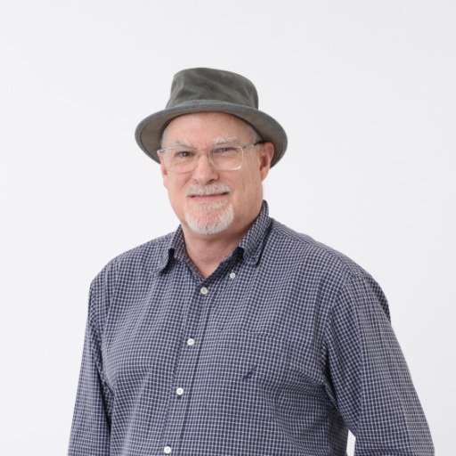 Michael Pederson Photo