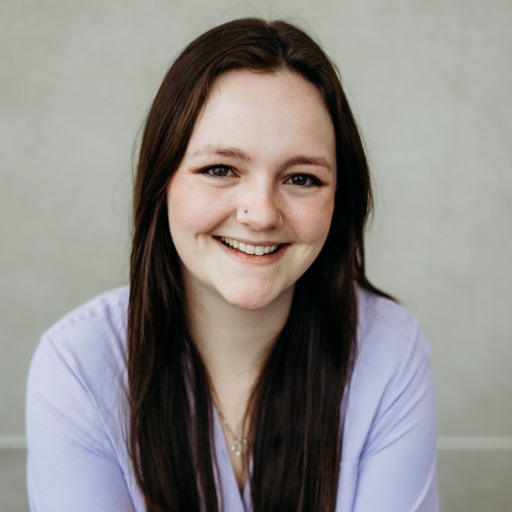 Jordyn Linscott Photo