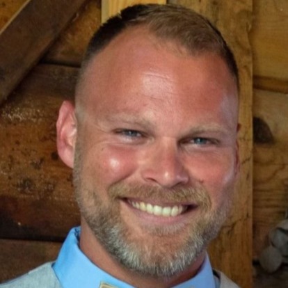 Joshua Bonifield Photo