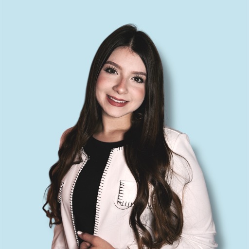 Sara Gomez Photo