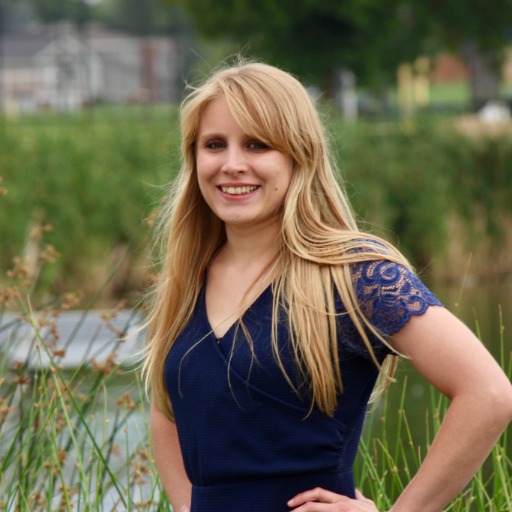 Donna Drapeau Photo