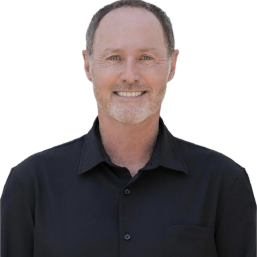 Bob Stallings Photo